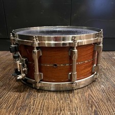 TAMA Starclassic Bubinga