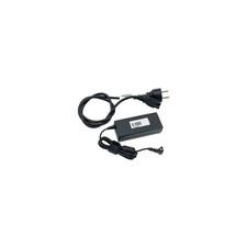 FSC FSP065-RAB Netzteil 19V