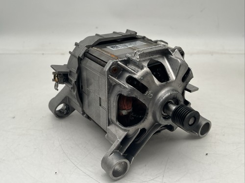 Siemens wm14k270ex - siemens, wm14k270ex/29