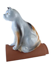 Dachschmuck | Firstschmuck |