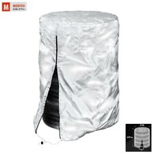 Schutzhülle für Felgenbaum