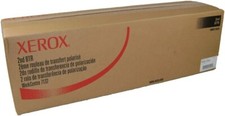 Xerox WorkCentre 7132 7232
