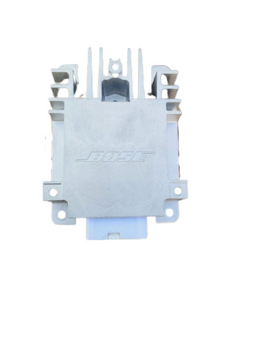 Infinity oem sound - sound, system