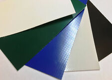 PROFI LKW PLANE PREMIUM