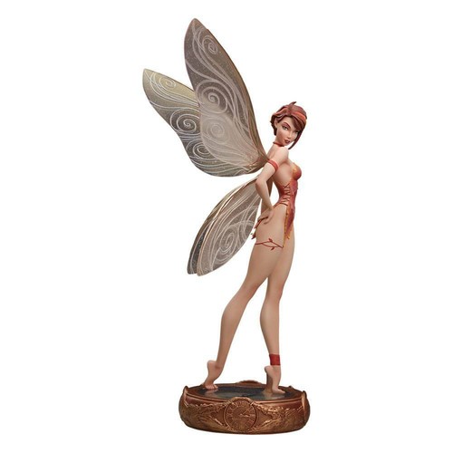 Fairytale fantasies collection - fairytale,