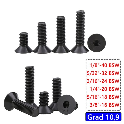 Stahl bsw 3 8 - stahl,
