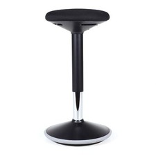 Wiltec Sitz- & Stehhocker