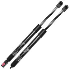 2x Gasfeder Motorhaube für Mercedes Benz A209 CL203 C209 S203 W203 BJ 2000-2010