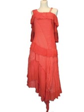 Wahnsinnig schönes rotes