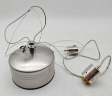 Paul Neuhaus Leuchten 692003