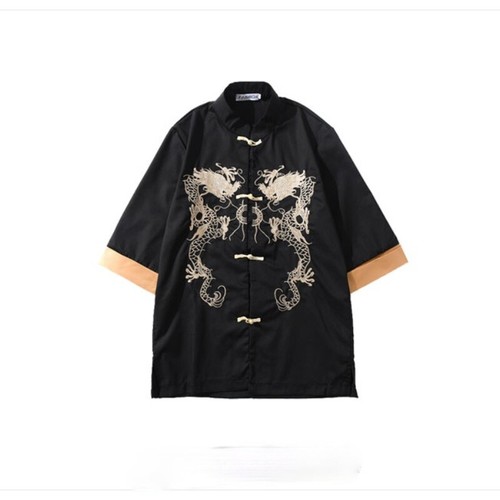 Herren chinesisch kung - chinesisch, fu