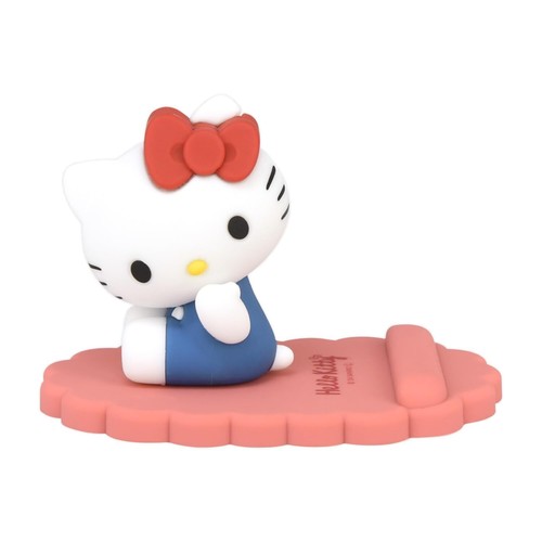 Sanrio characters gourmandise - sanrio,