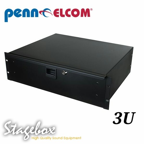 Penn elcom 3he - penn,