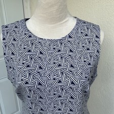 DIANE VON FURSTENBERG