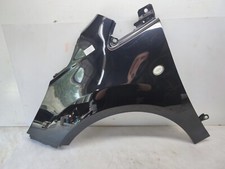 Kotflügel Vorne Links 90 | Ford Ka RU8 09BJ 1.3B B167