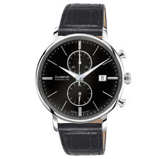Dugena Premium Herrenuhr Festa