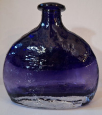 Vtg wiesenthal hutte - wiesenthal, ovoid