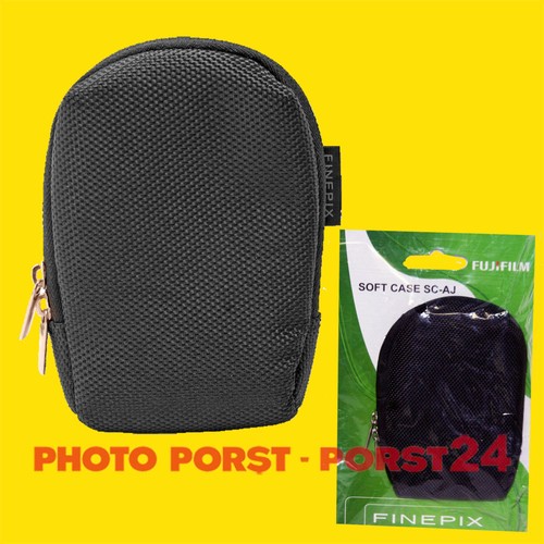 Original tasche für fuji - original,