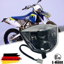 LED Scheinwerfer Hi/Lo Beam