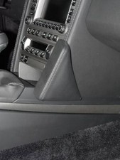 KUDA Handy Halterung 089055