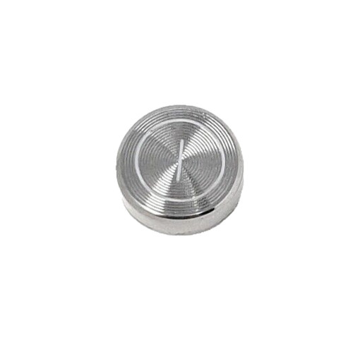 Dyson 969553 taste ein aus - 969553-01,