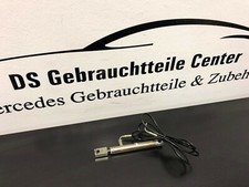 Orig. Mercedes-Benz SL R230 Vario-Dach Hydraulikzylinder Zylinder A2308001472 L