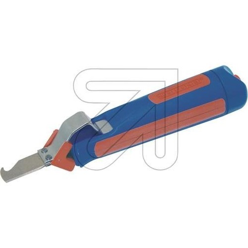 Universal kabelmesser weicon - universal,