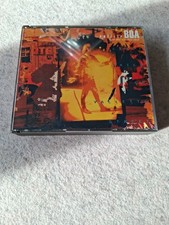 Phillip Boa And The Voodoo