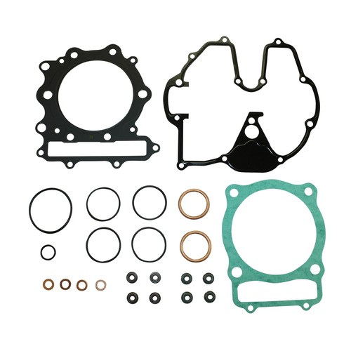 Motordichtsatz set top end - motordichtsatz,