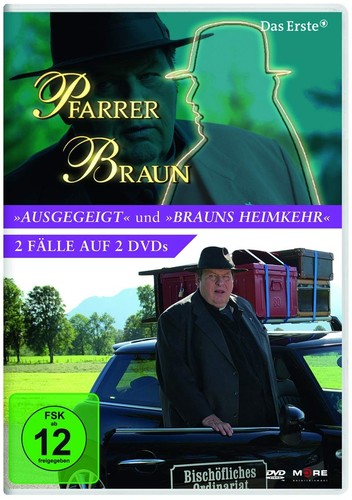 Pfarrer braun spielfilme - braun-2,