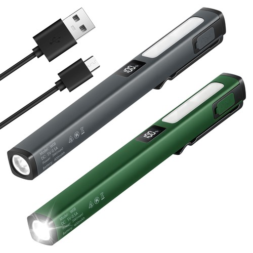 Stück led stiftlampe - led, mit