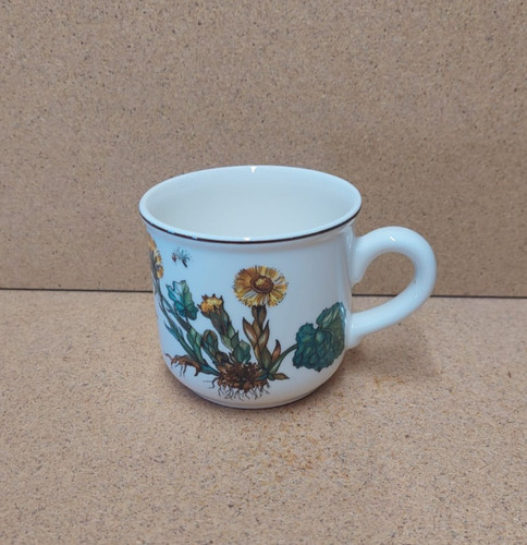 Botanica villeroy boch - boch,