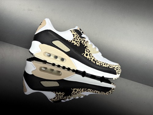 Nike air max wmns leopard - air,