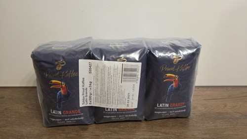 Tchibo privat kaffee - privat,