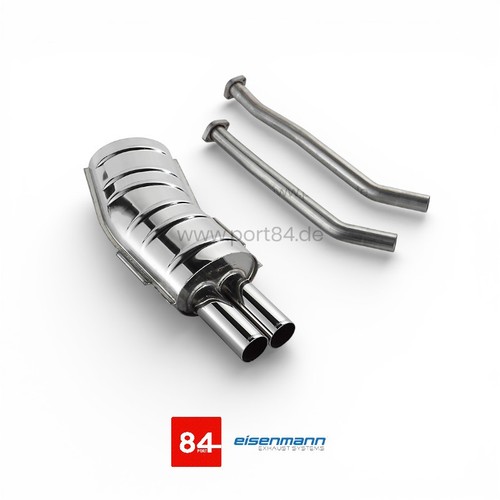 Bmw 3er e36 325i 328i - 3er,