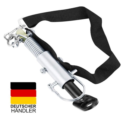 Fahrrad anhängerkupplung mit - anhängerkupplung,