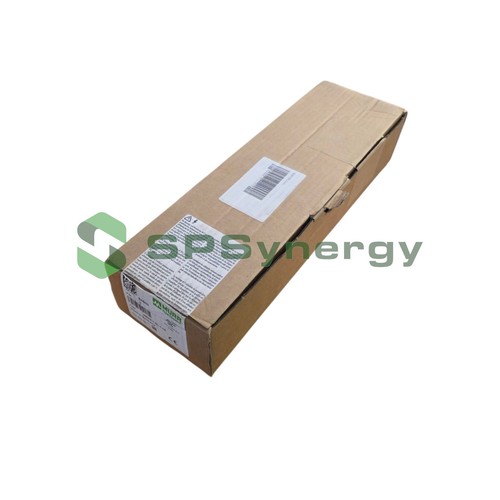 Murr elektronik 54500 - elektronik,