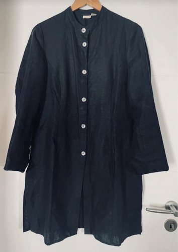 Hess natur gehrock blazer - hess,