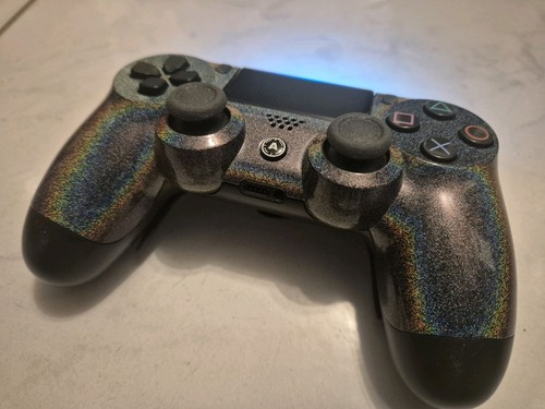 Ps4 aim controller scuf - aim, controller/scuf