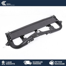 Sonnenschutzrollo Panoramadach Peugeot 5008 I 96840895