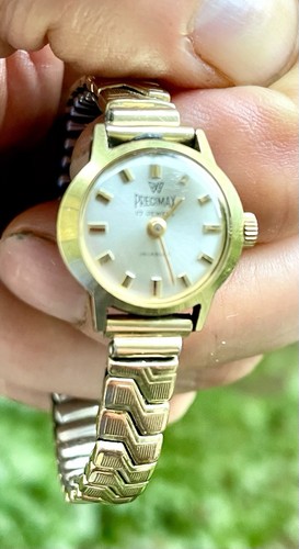 Precimax jewels incabloc - precimax,