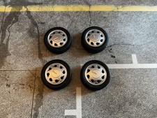 VW 10 Millionen Golf