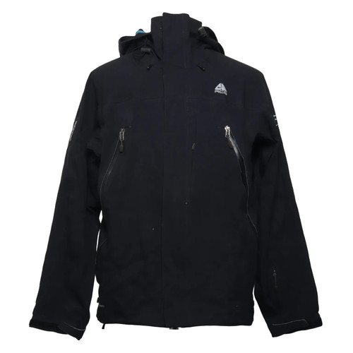 Nike acg outdoorjacke - acg,,