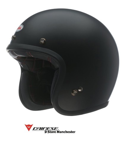 Bell custom 500 - bell,