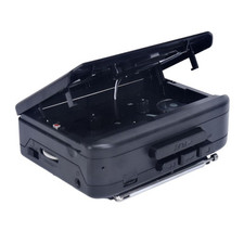 Kassettenspieler Vintage FM AM