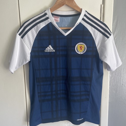 Schottland 2016 heim - schottland,
