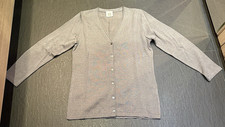 !!! Madeleine: Twinset !!!