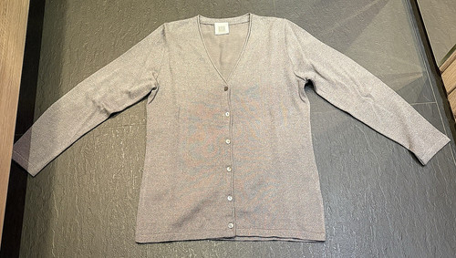 Madeleine twinset - twinset, !!!