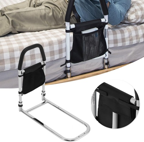 Aufstehhilfe für bett - für,