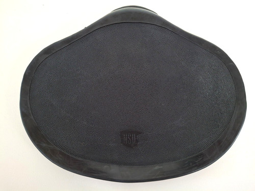 Satteldecke nsu schwarz - nsu,,